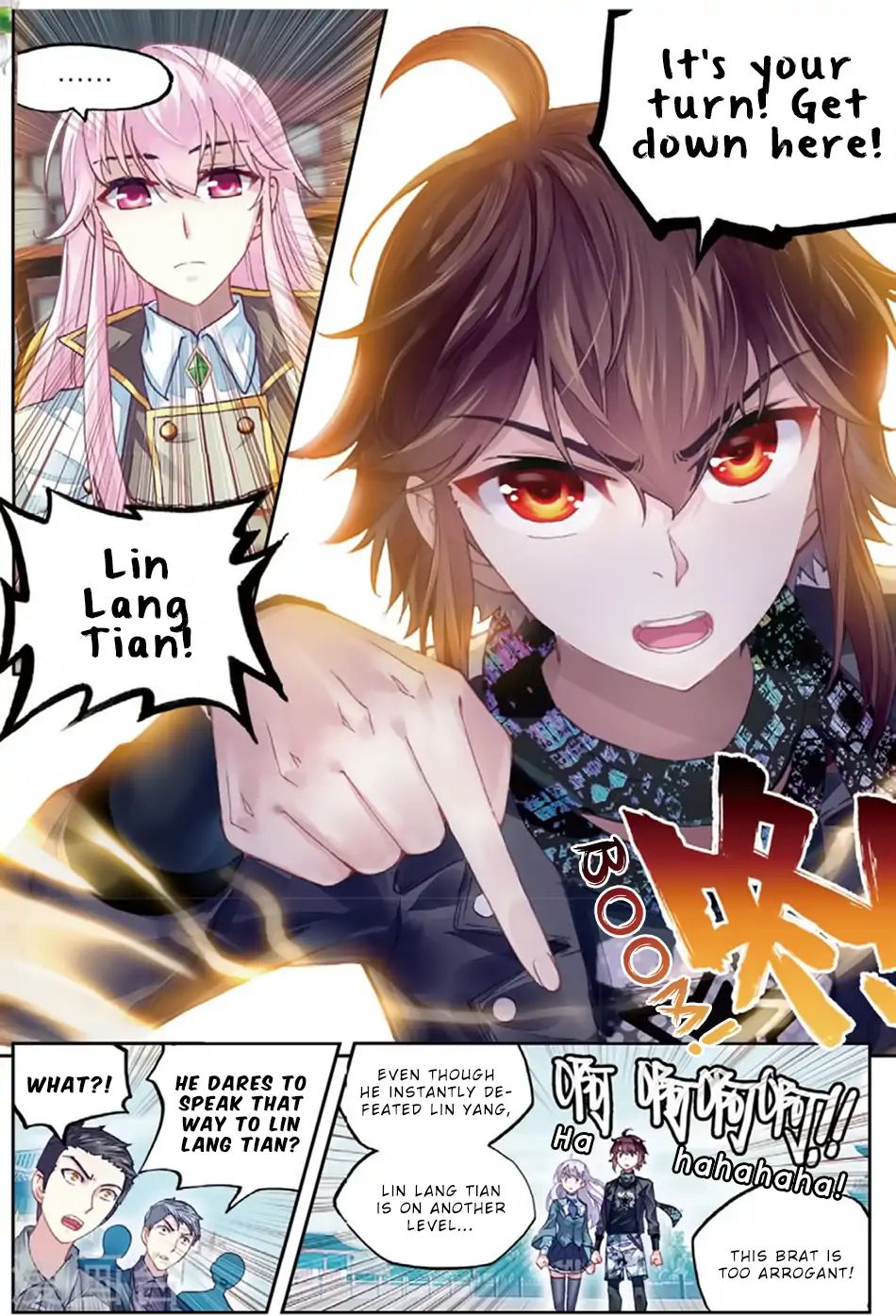 Page 13 of Chapter 84