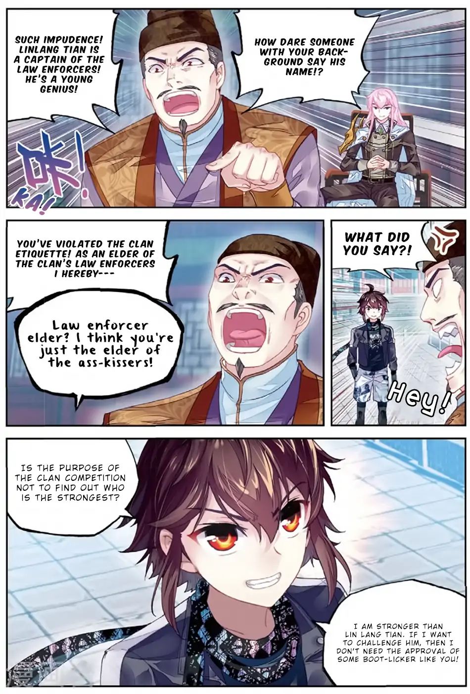 Page 14 of Chapter 84
