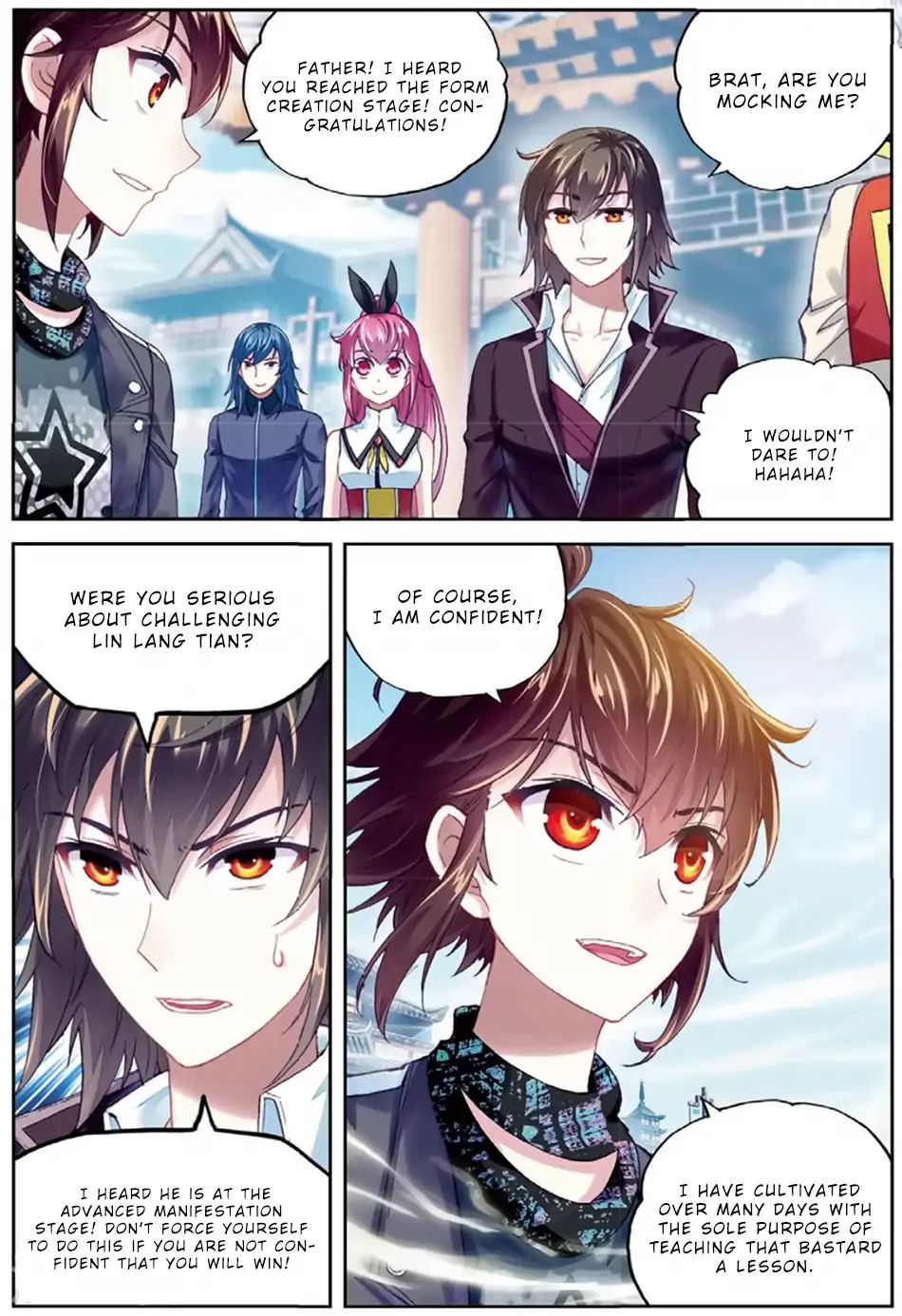 Page 18 of Chapter 84