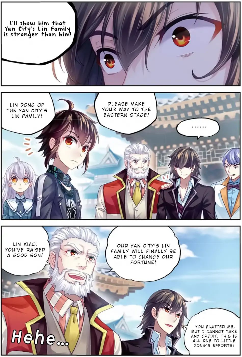 Page 19 of Chapter 84