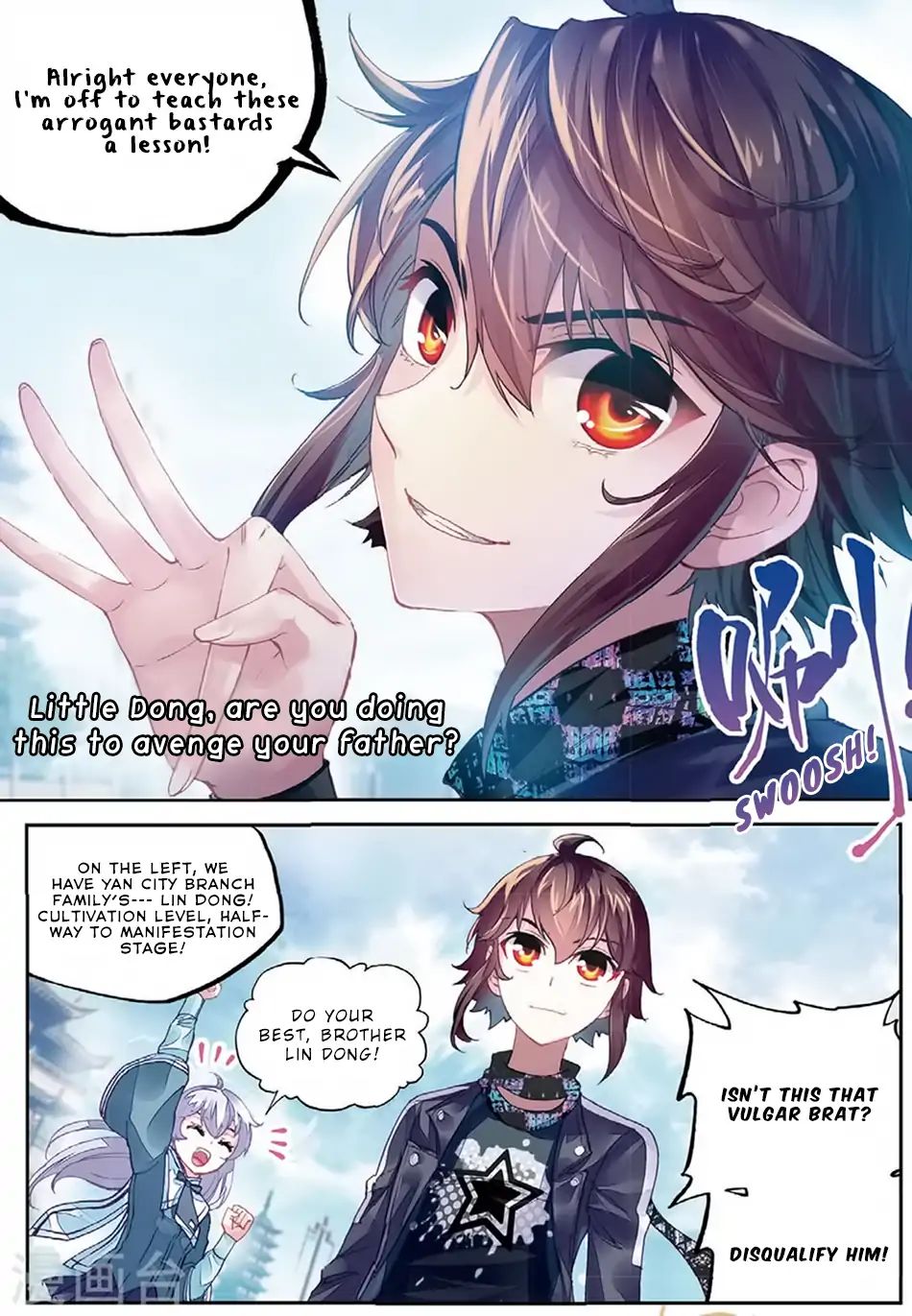 Page 20 of Chapter 84