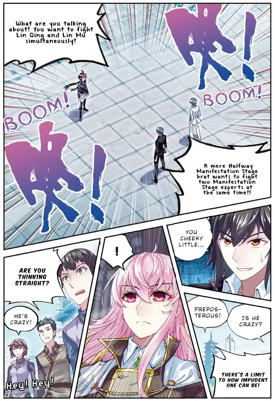 Page 22 of Chapter 84