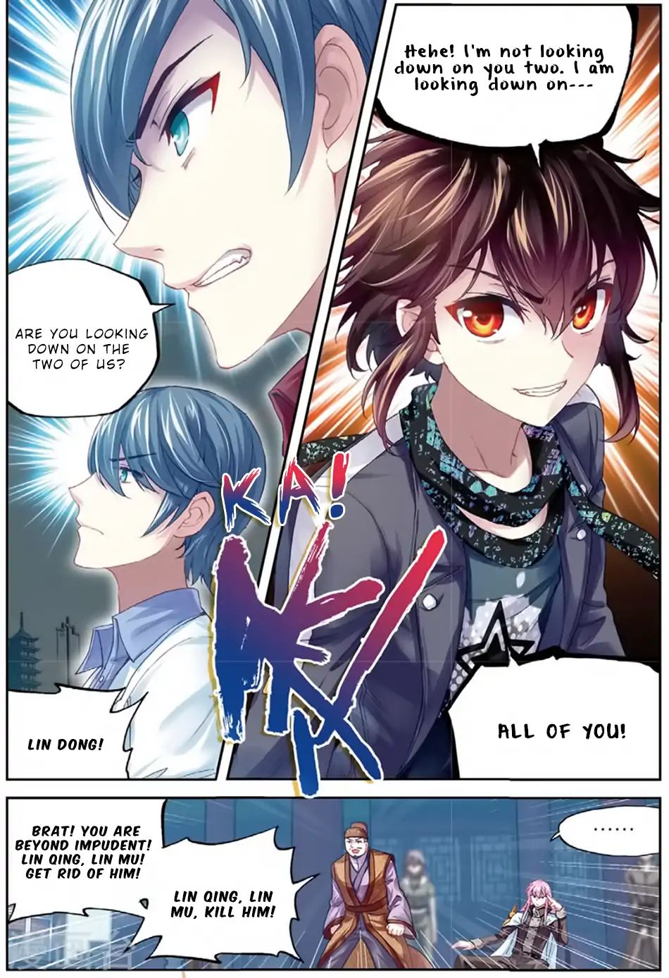 Page 23 of Chapter 84