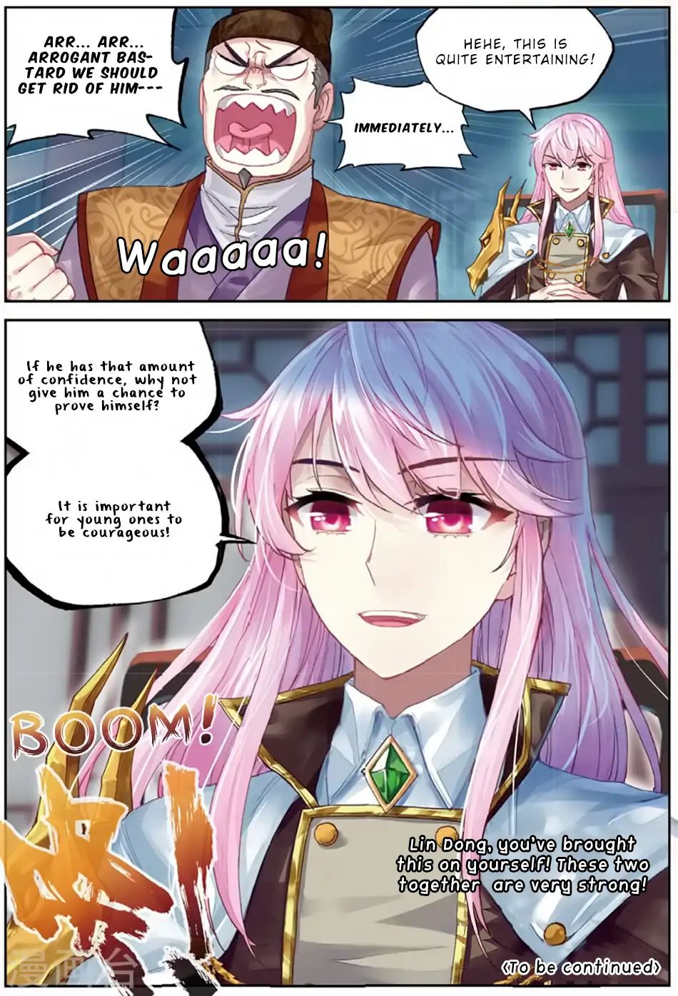 Page 24 of Chapter 84