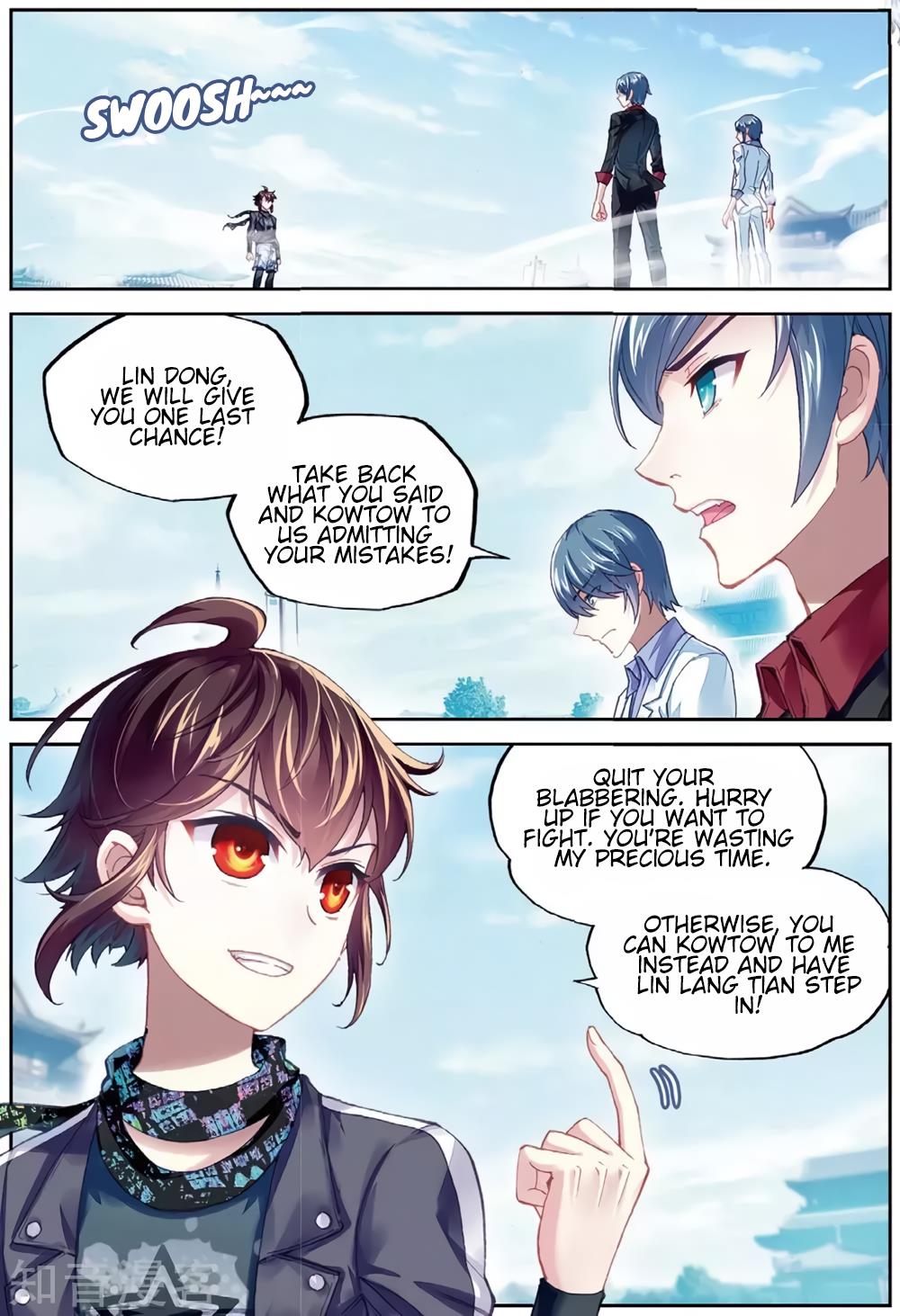 Page 2 of Chapter 85
