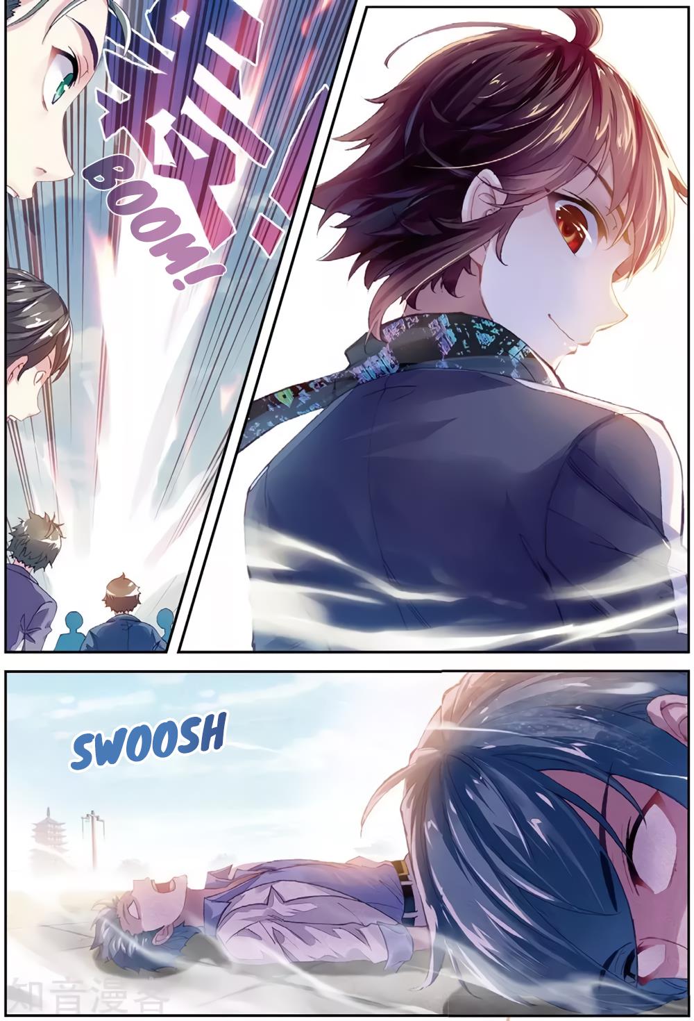 Page 4 of Chapter 85