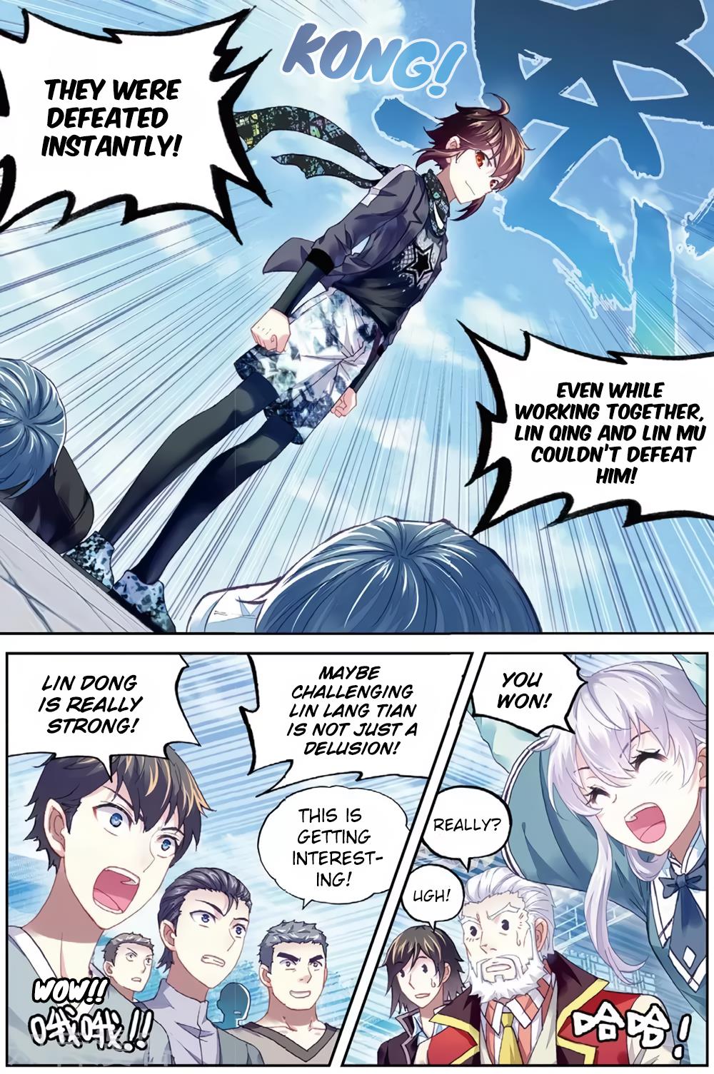Page 5 of Chapter 85