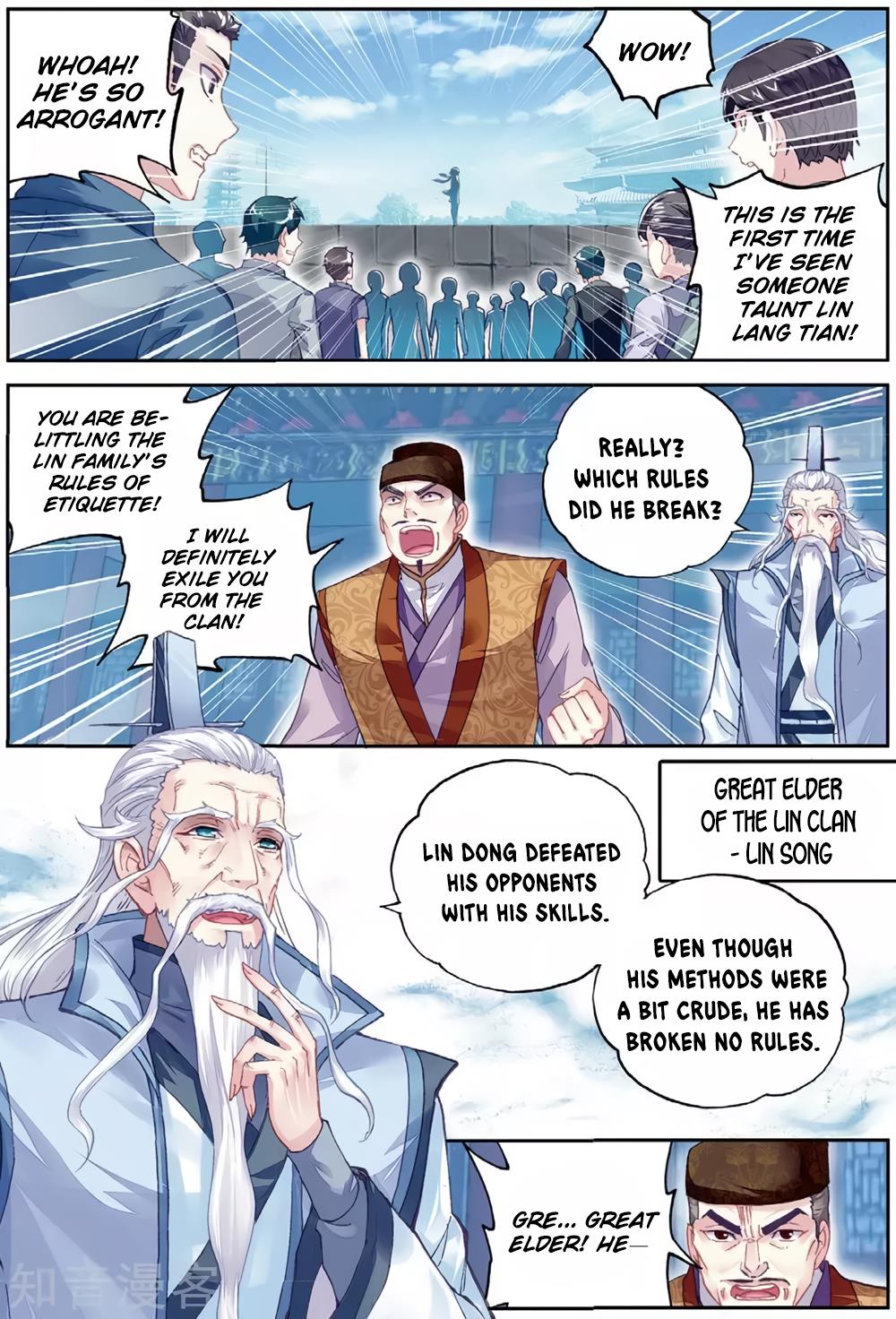 Page 7 of Chapter 85
