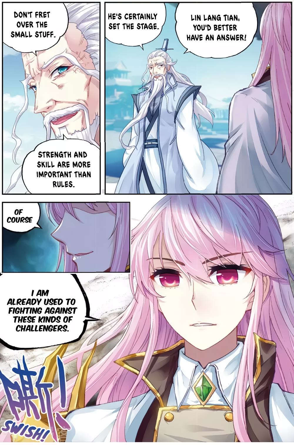Page 8 of Chapter 85