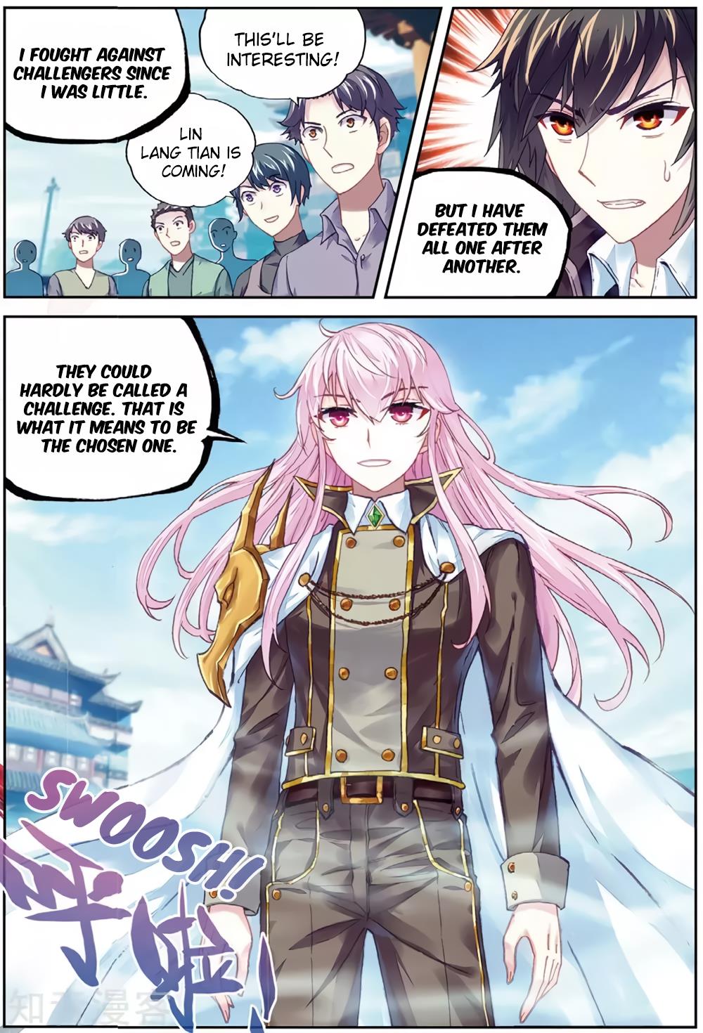 Page 9 of Chapter 85