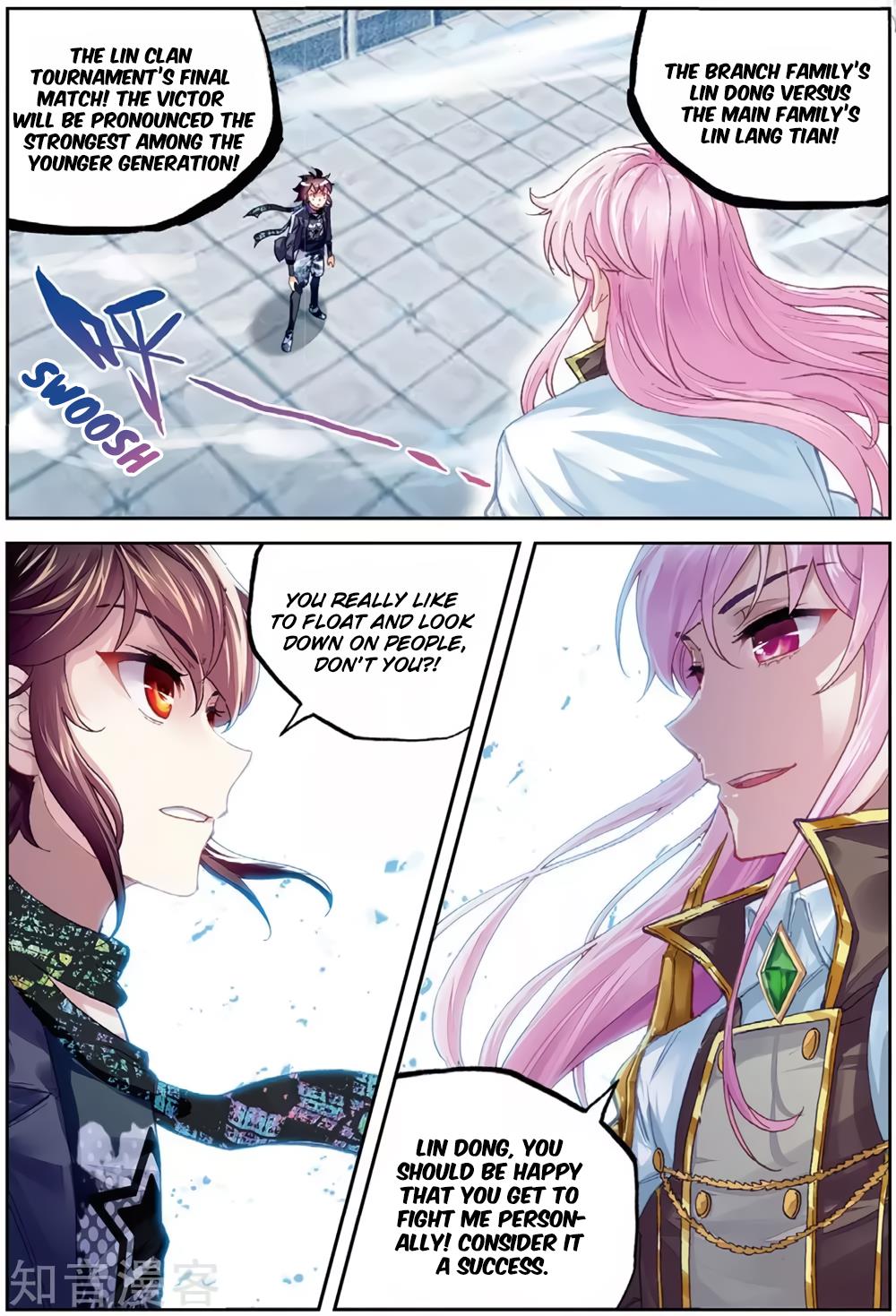 Page 10 of Chapter 85