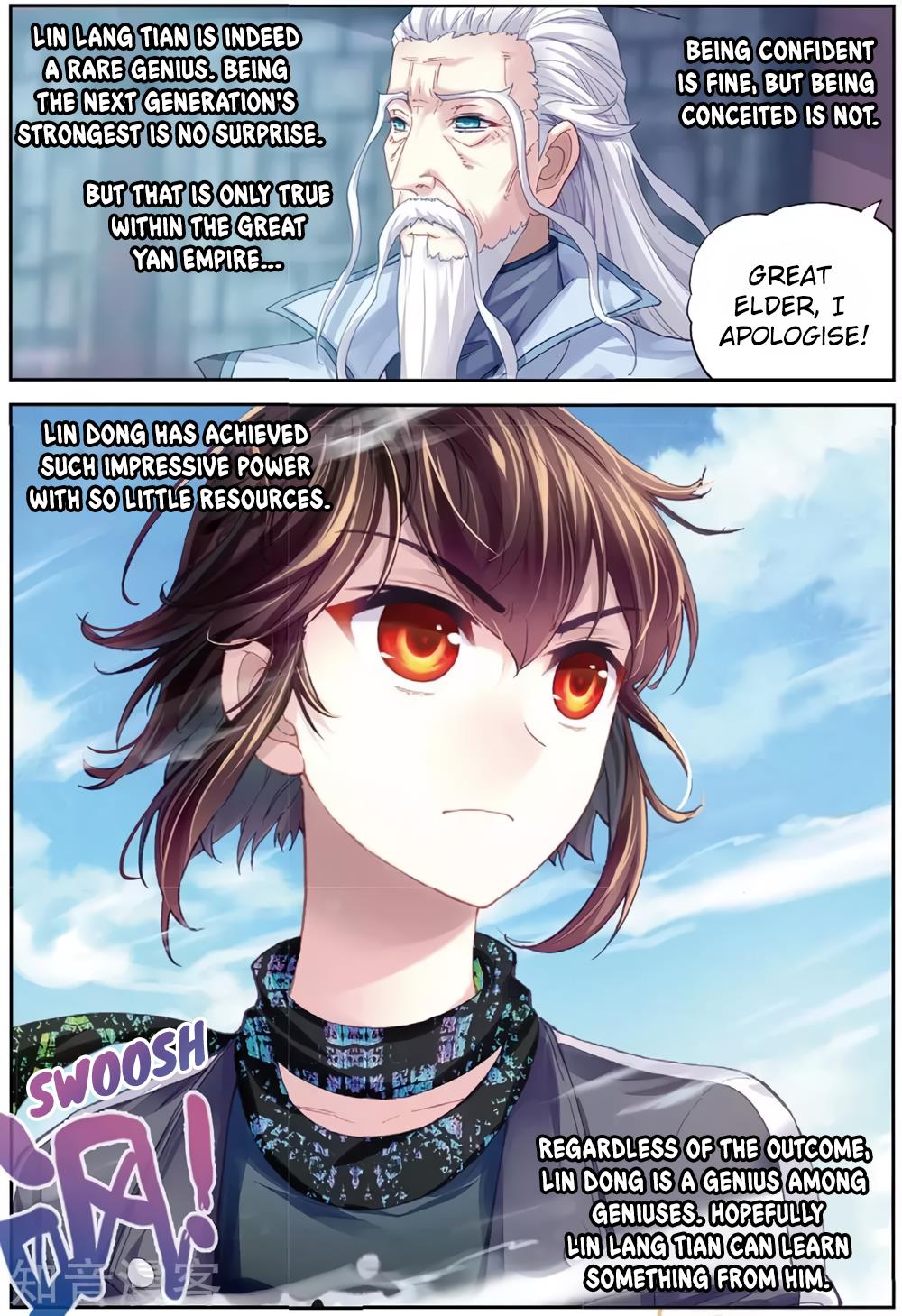 Page 12 of Chapter 85