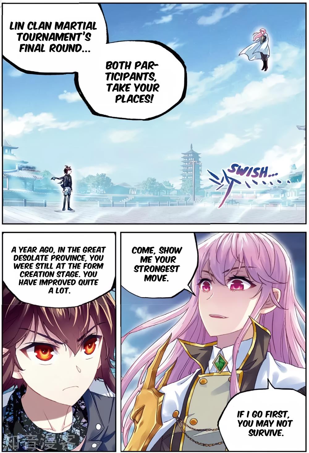 Page 13 of Chapter 85