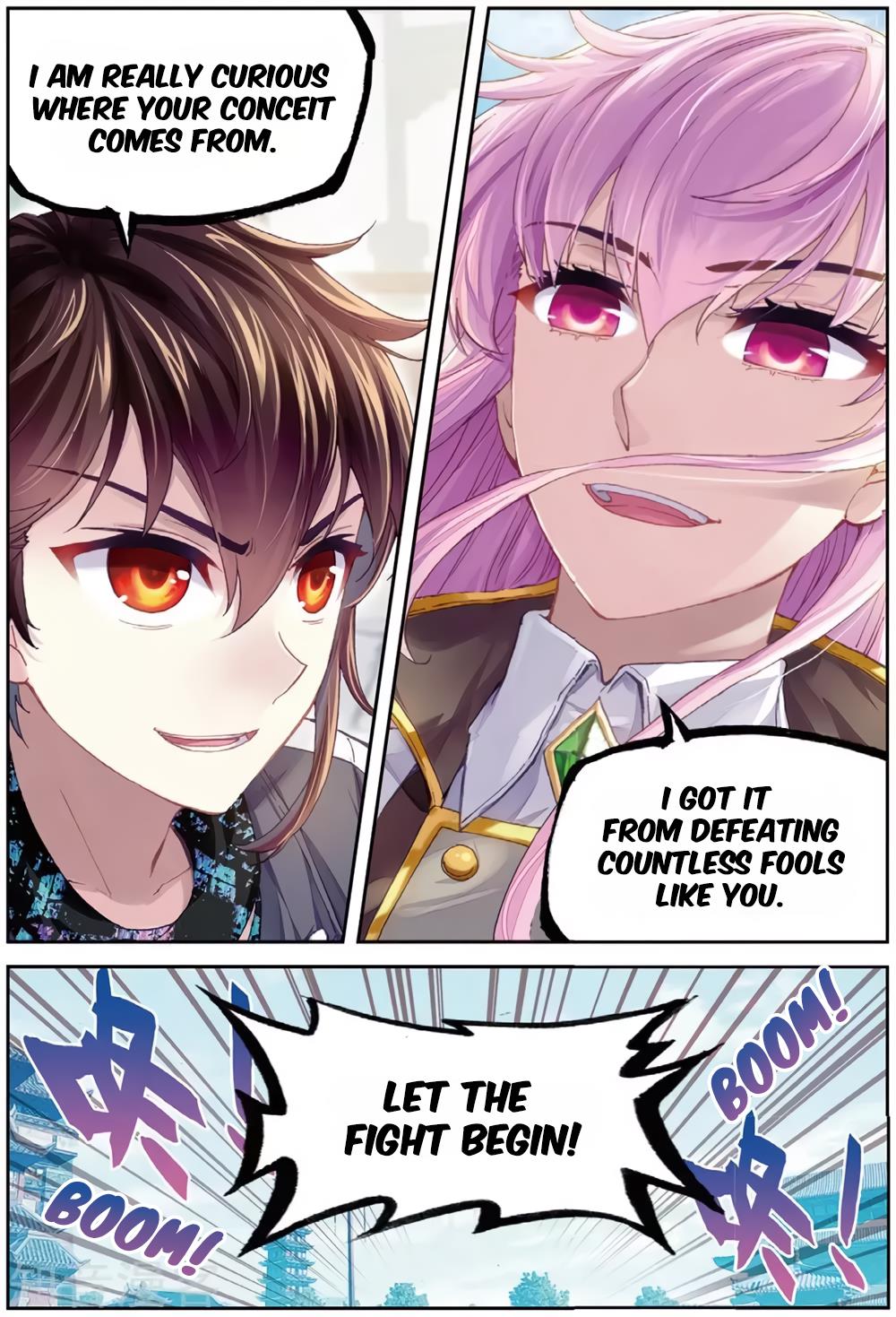 Page 14 of Chapter 85