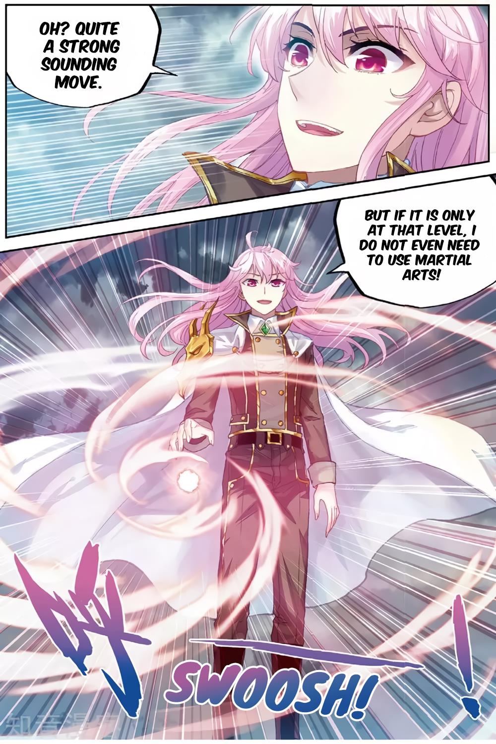 Page 16 of Chapter 85