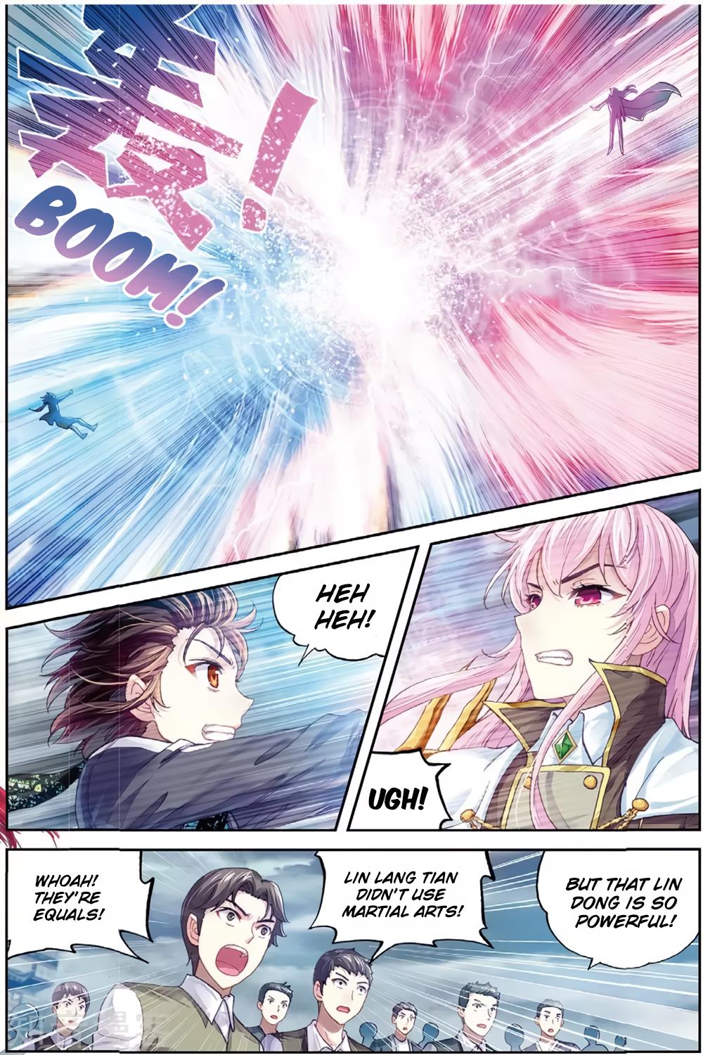 Page 17 of Chapter 85