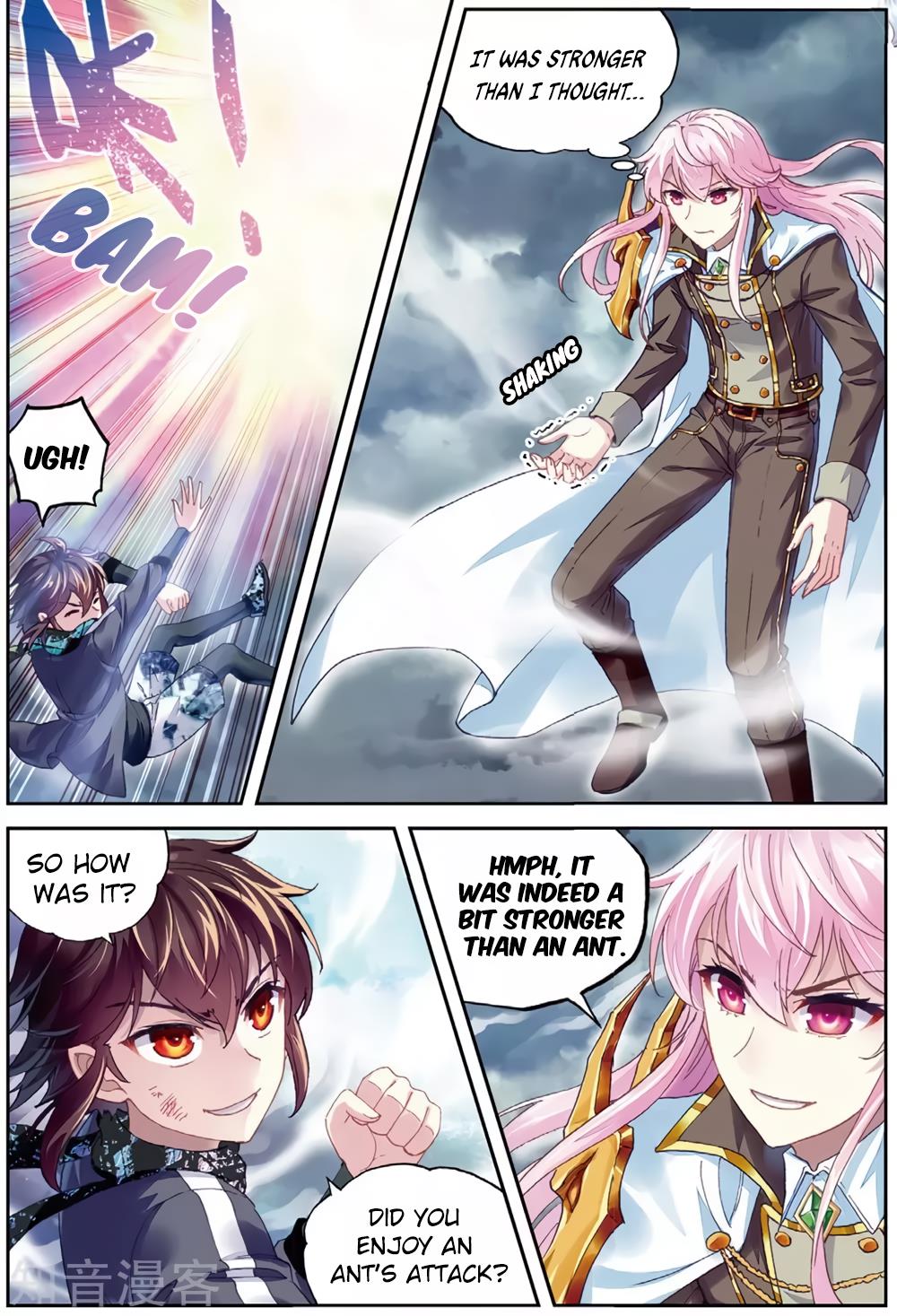 Page 18 of Chapter 85