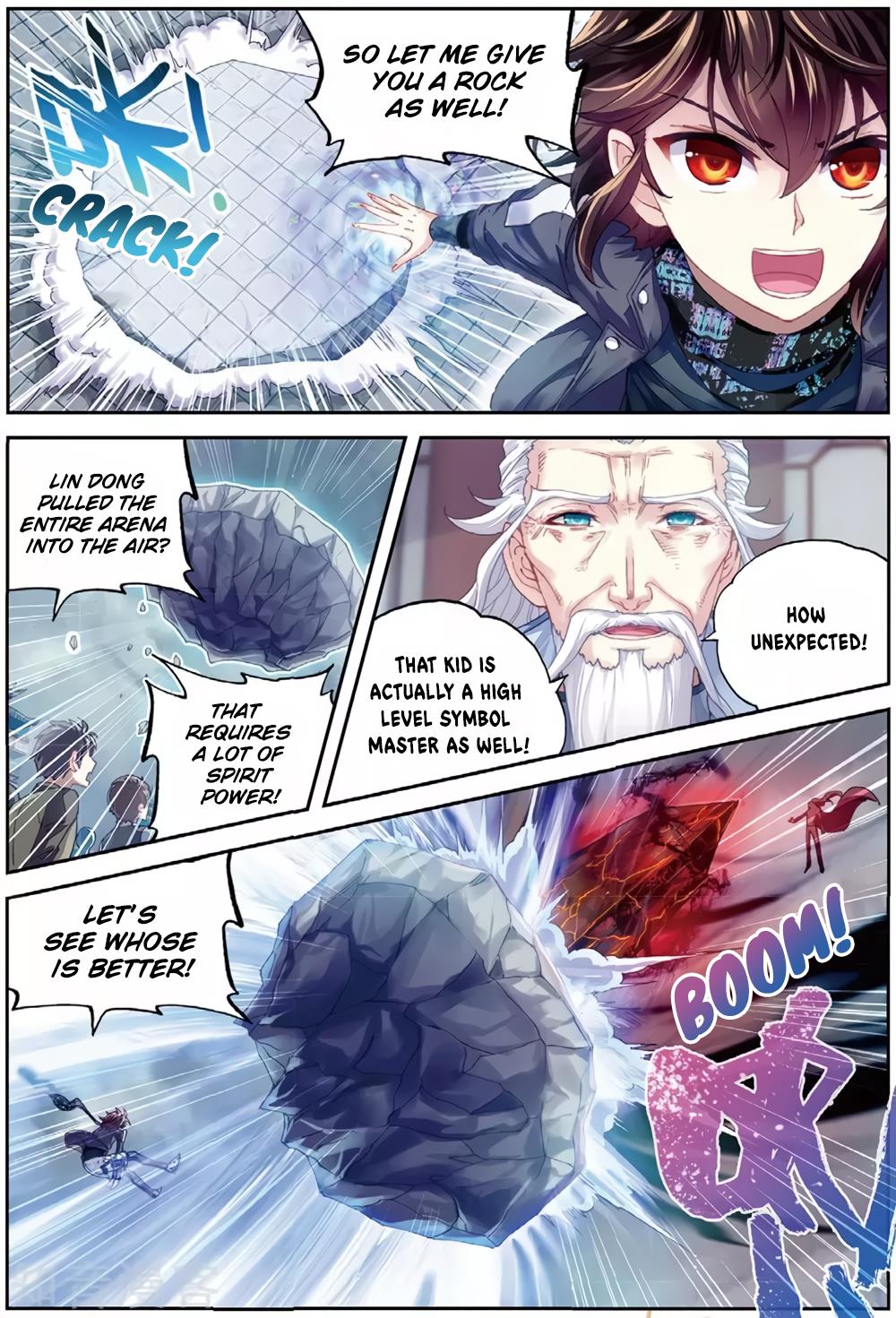 Page 20 of Chapter 85