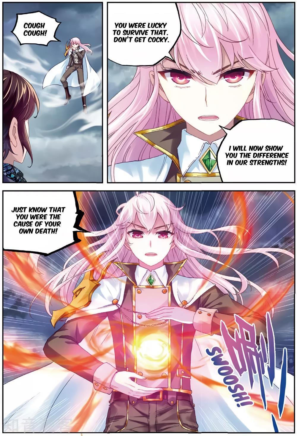 Page 23 of Chapter 85