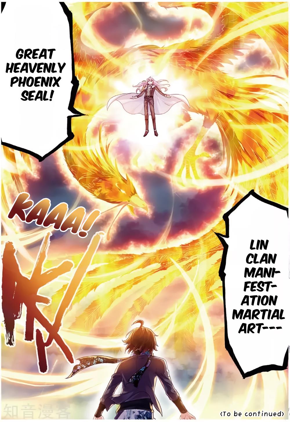 Page 24 of Chapter 85