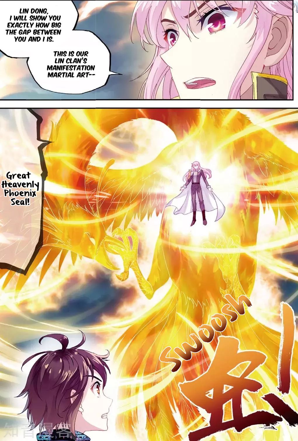 Page 2 of Chapter 86