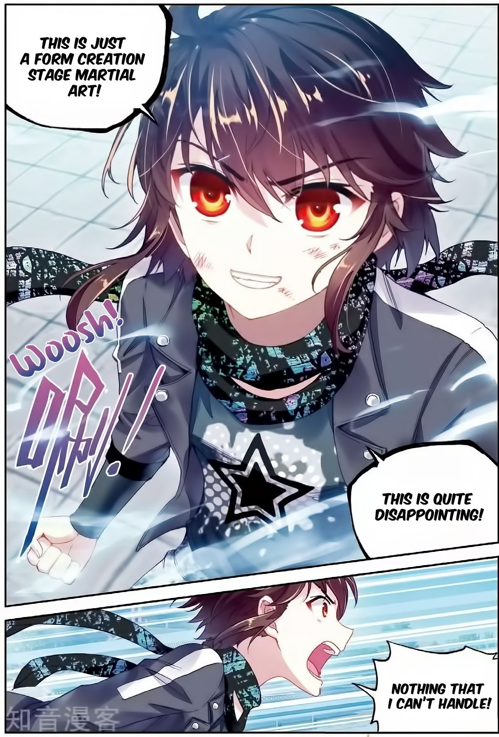 Page 4 of Chapter 86