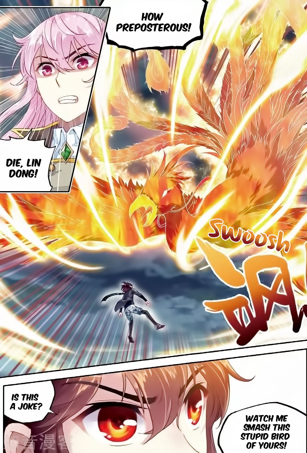 Page 5 of Chapter 86