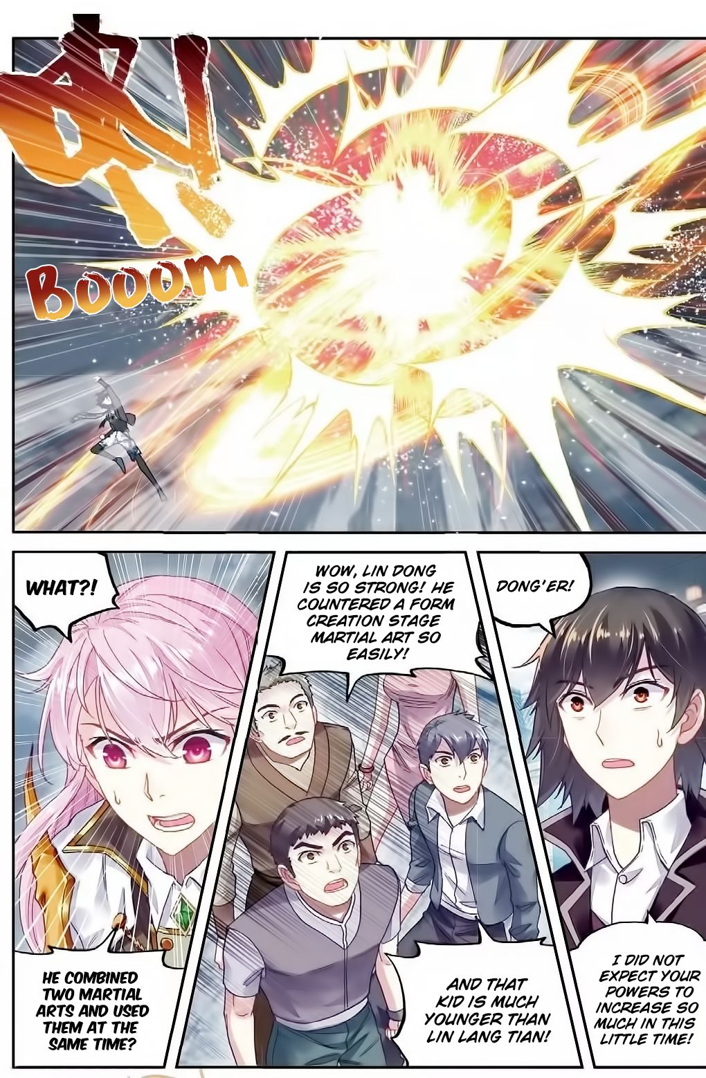 Page 7 of Chapter 86