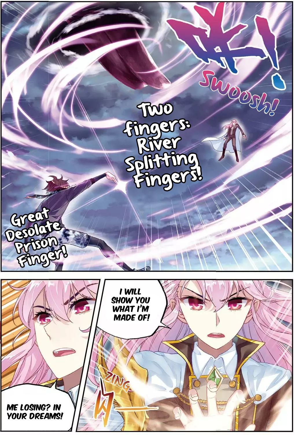 Page 9 of Chapter 86