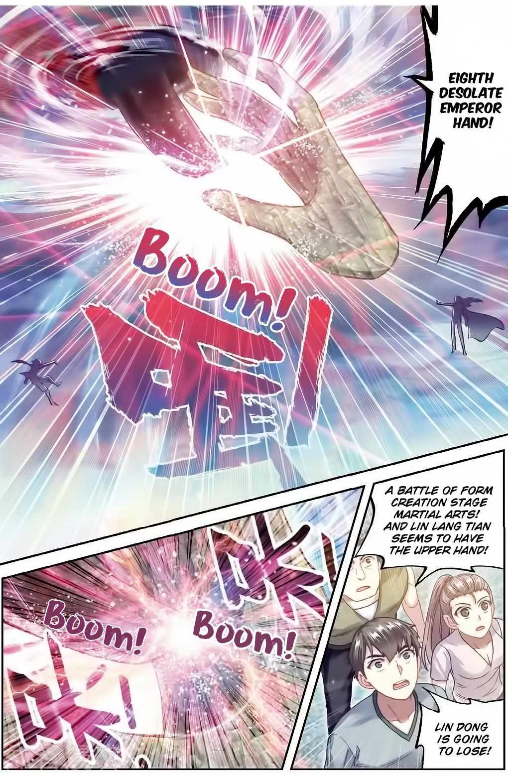 Page 10 of Chapter 86