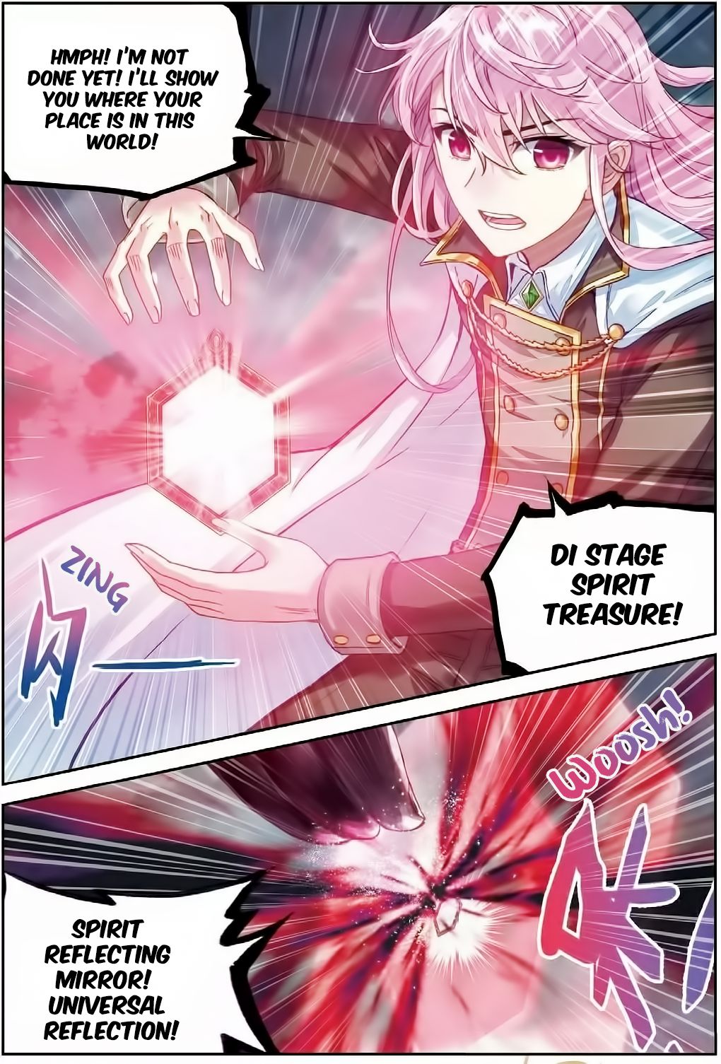 Page 12 of Chapter 86