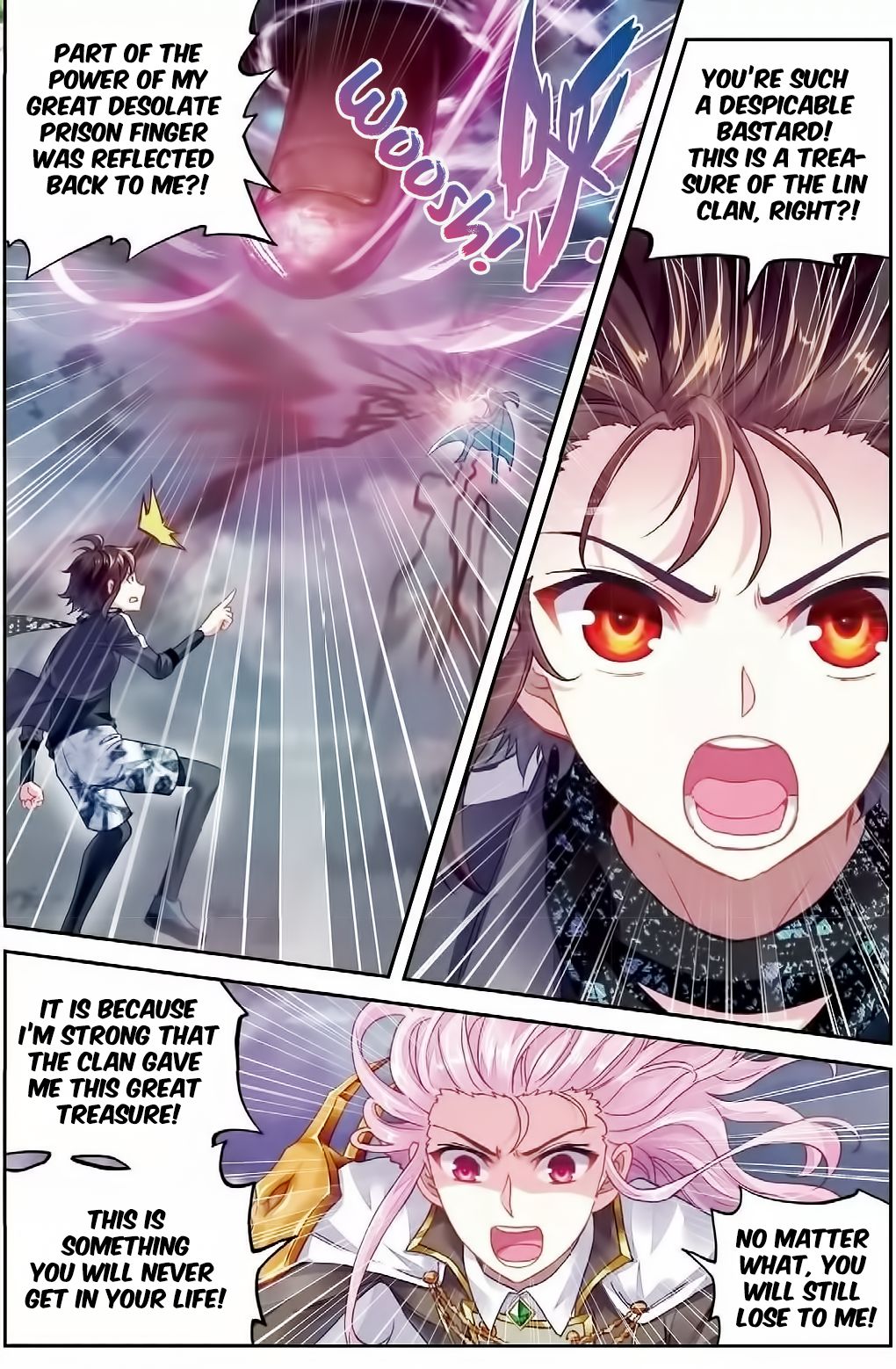 Page 13 of Chapter 86