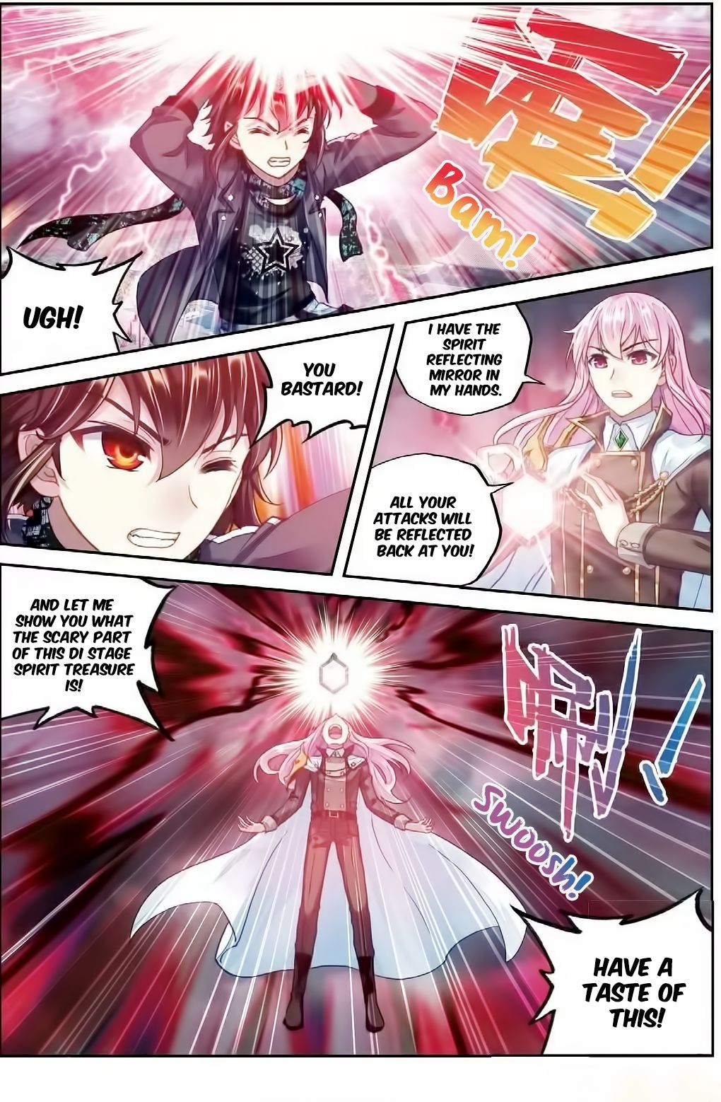 Page 14 of Chapter 86