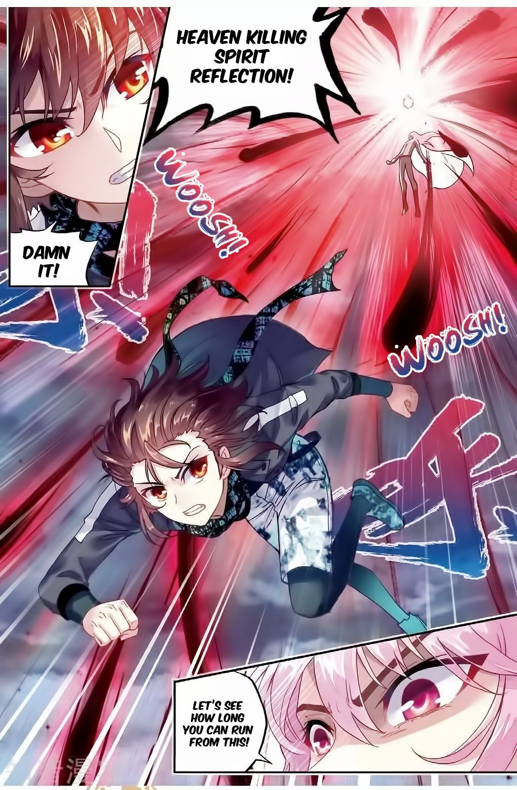 Page 15 of Chapter 86