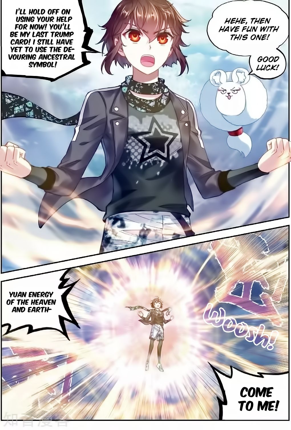 Page 19 of Chapter 86