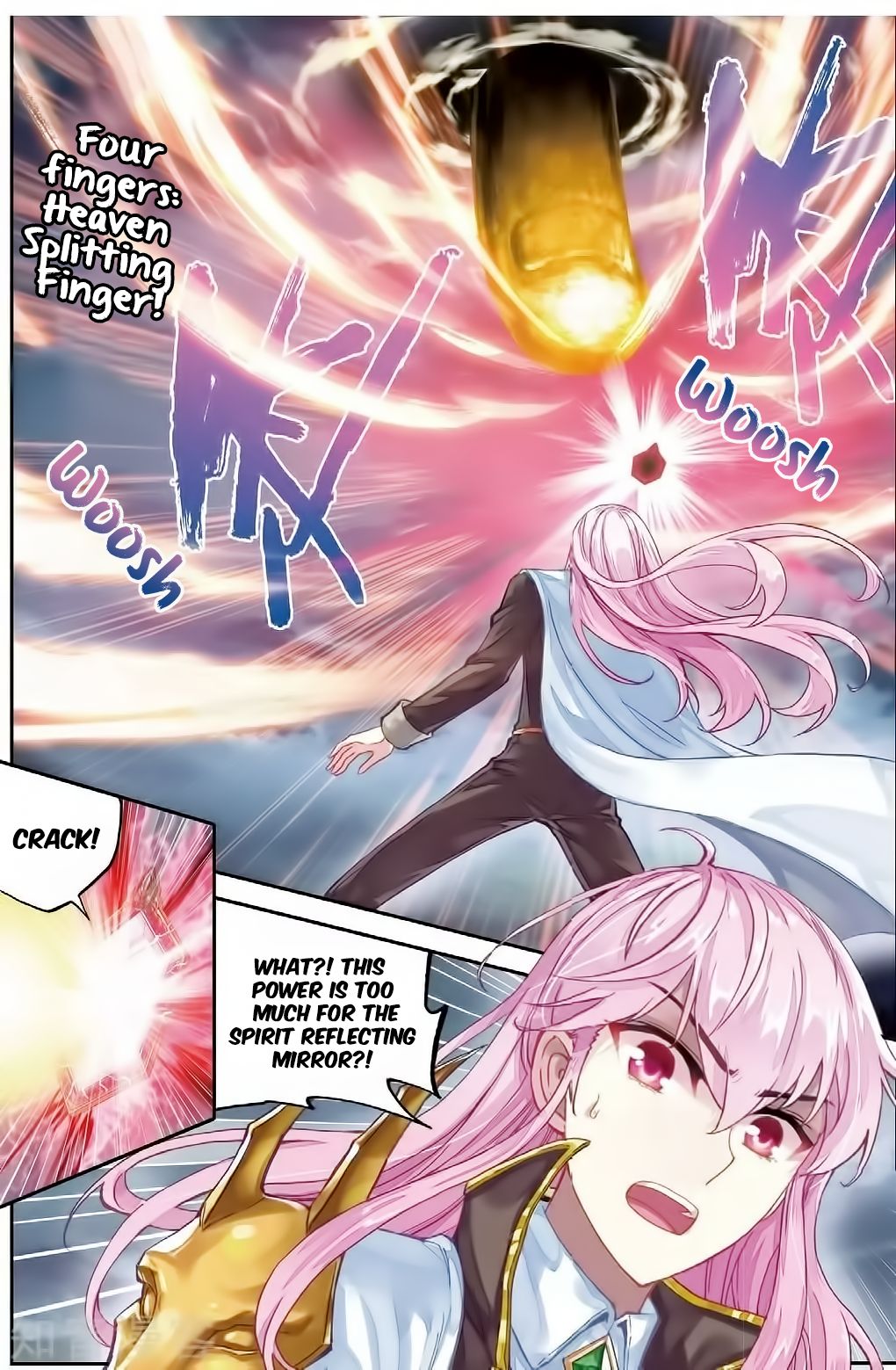 Page 22 of Chapter 86