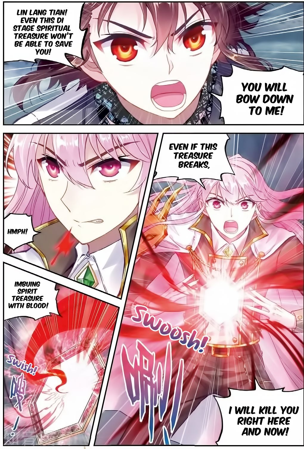 Page 23 of Chapter 86