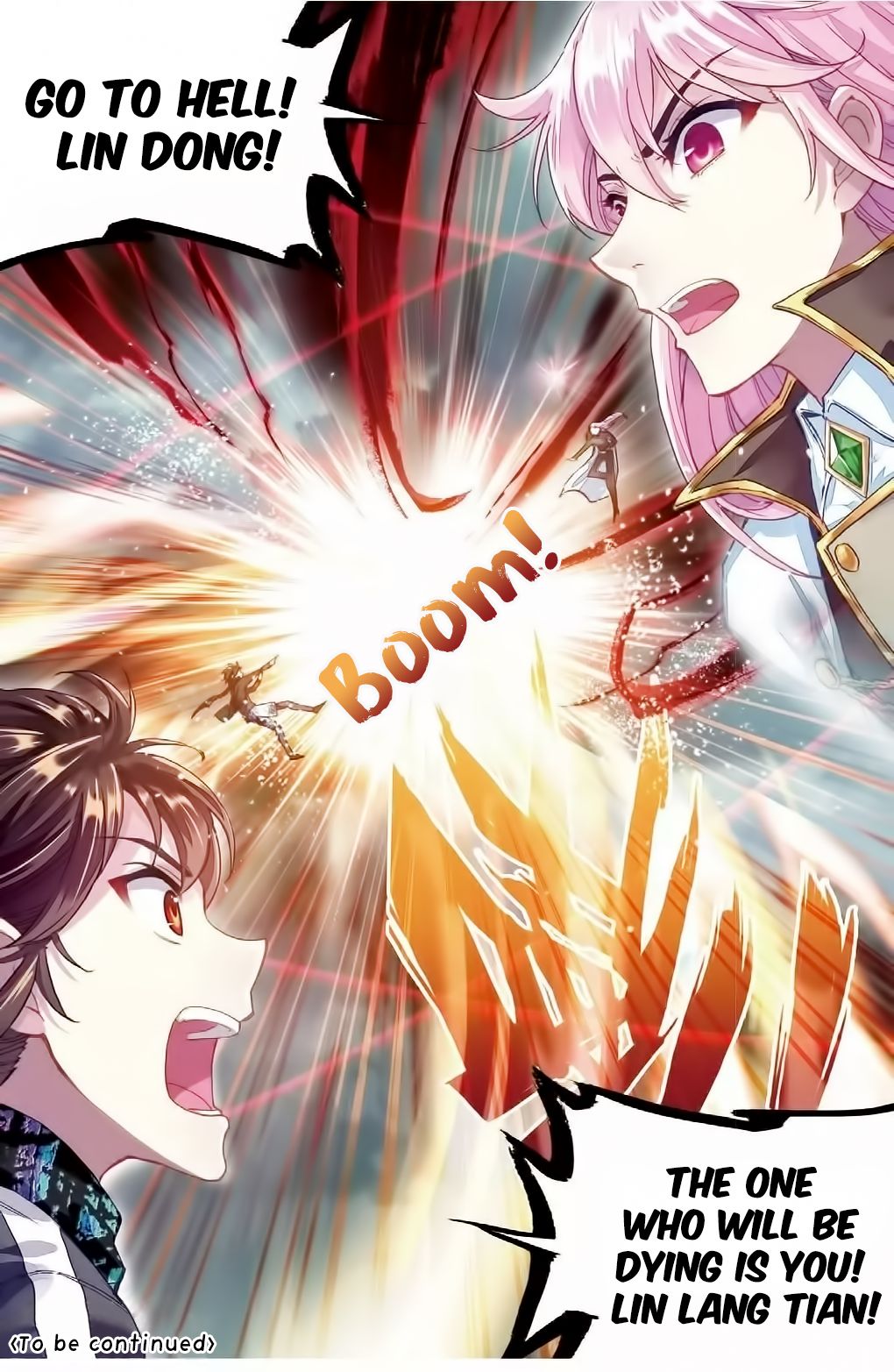 Page 24 of Chapter 86
