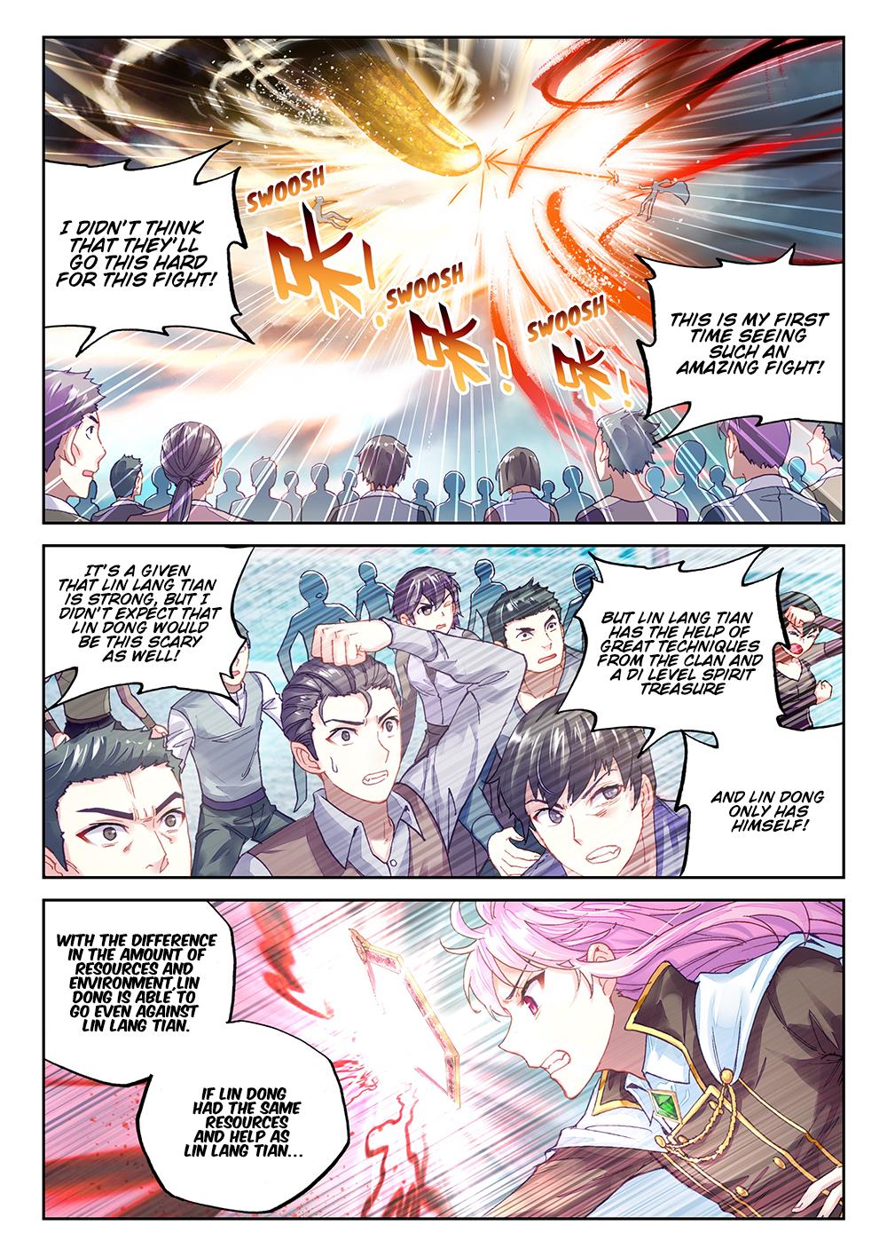 Page 3 of Chapter 87