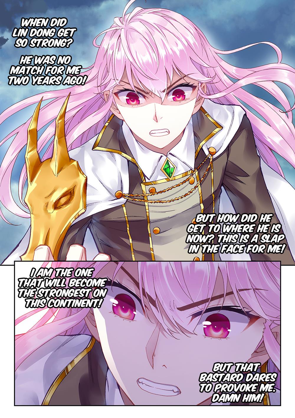 Page 4 of Chapter 87