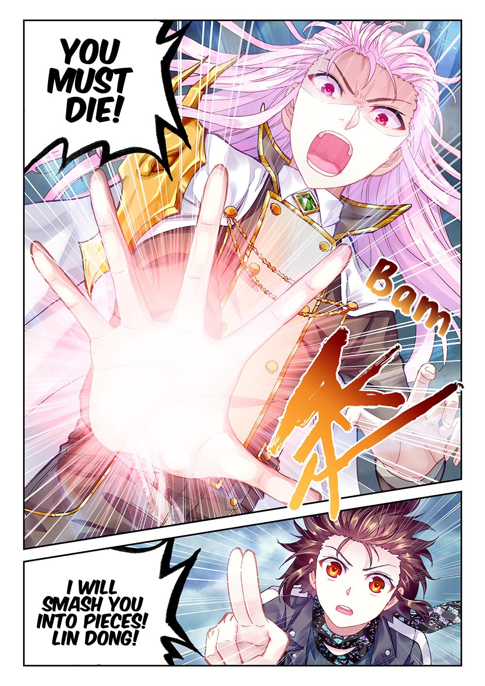 Page 5 of Chapter 87