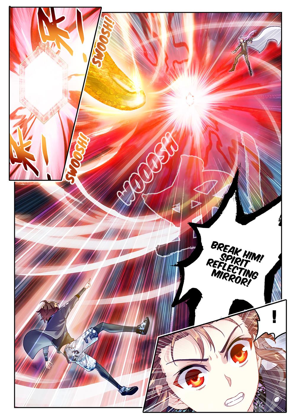 Page 6 of Chapter 87