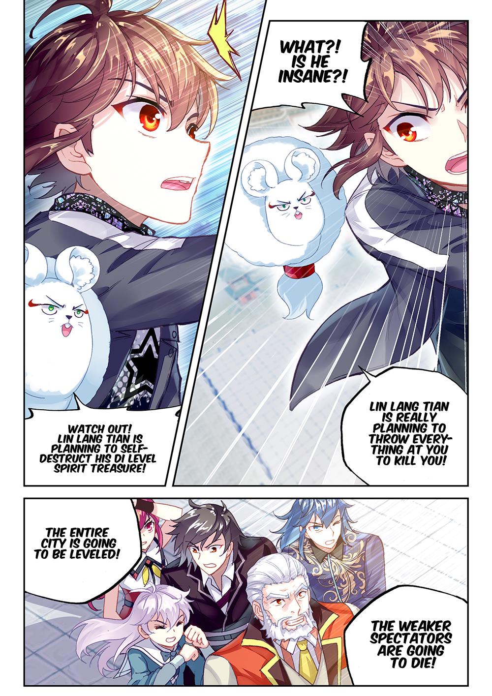 Page 7 of Chapter 87