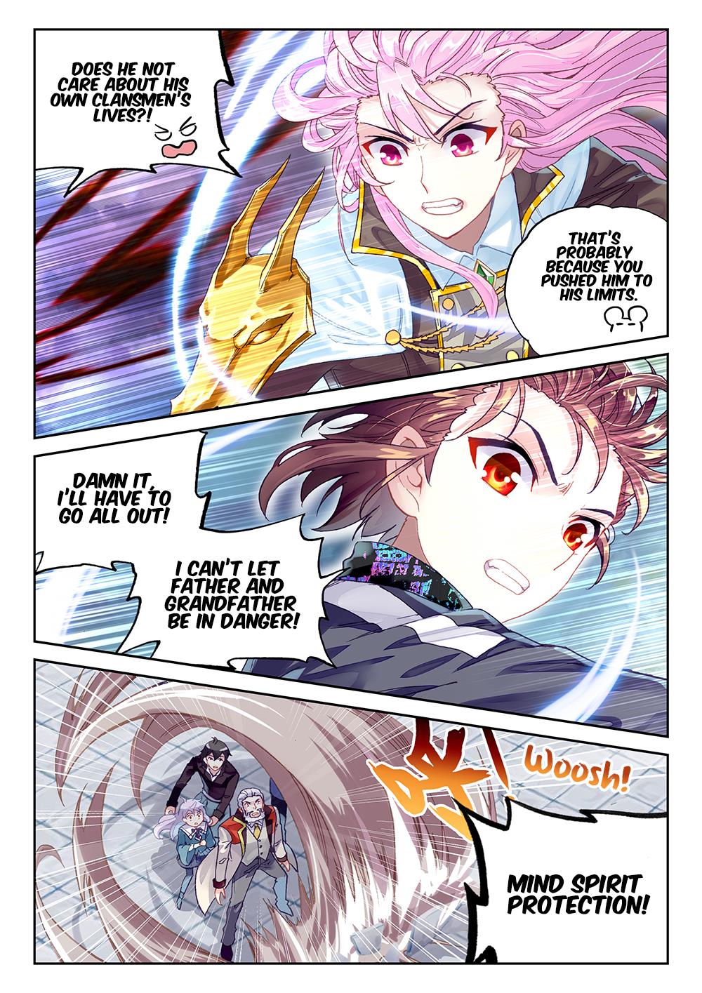 Page 8 of Chapter 87