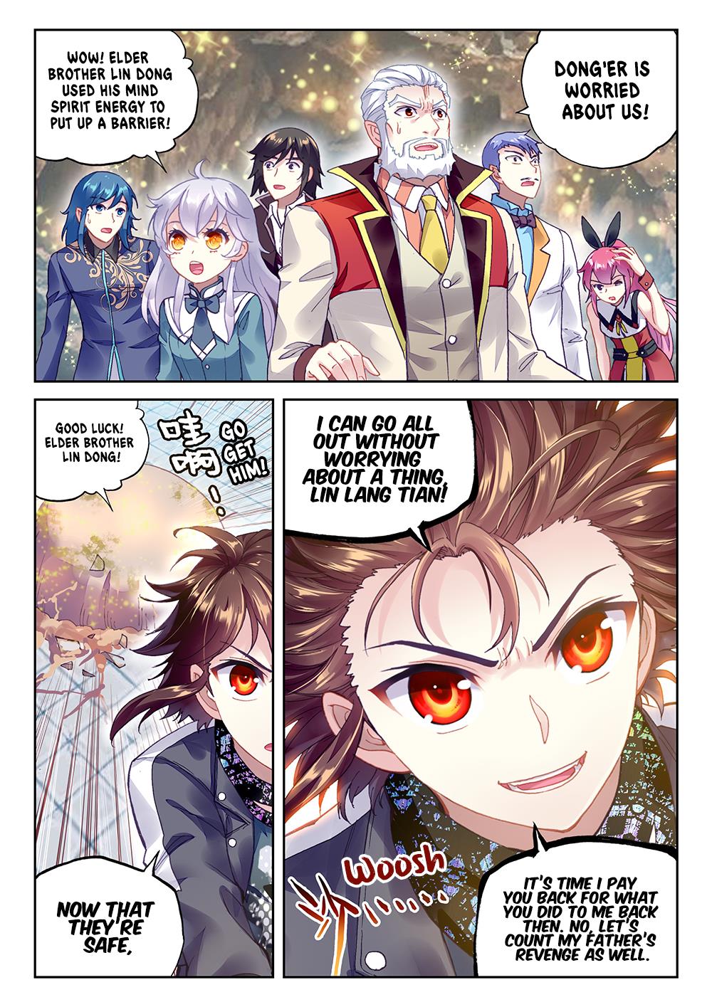 Page 9 of Chapter 87
