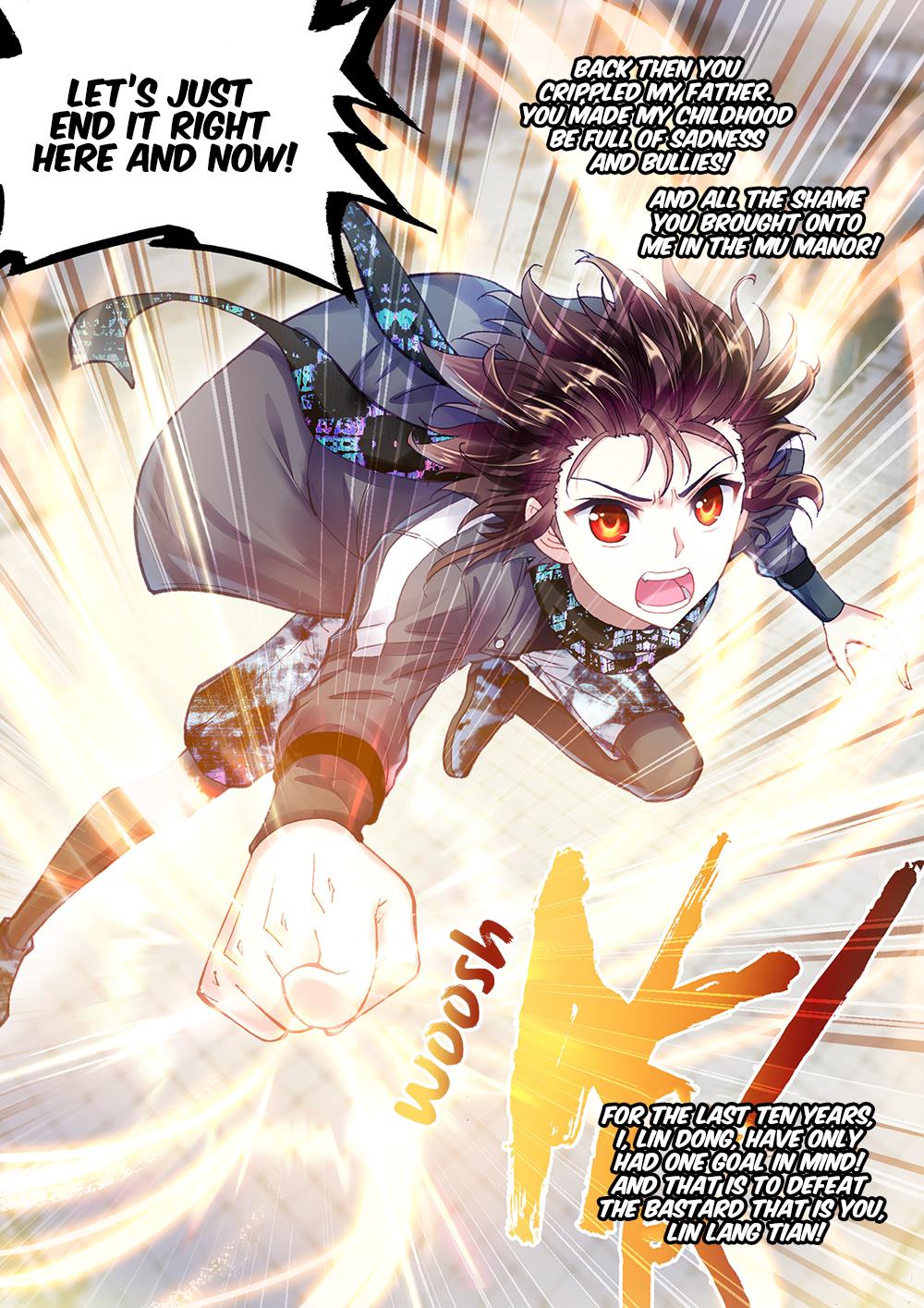 Page 10 of Chapter 87