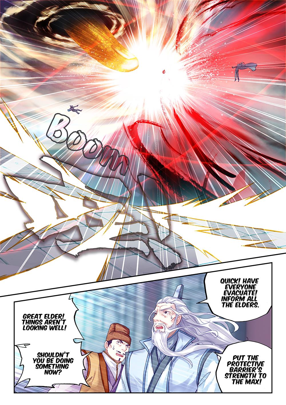 Page 11 of Chapter 87
