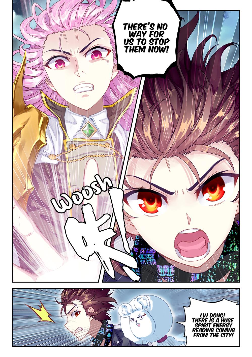 Page 12 of Chapter 87