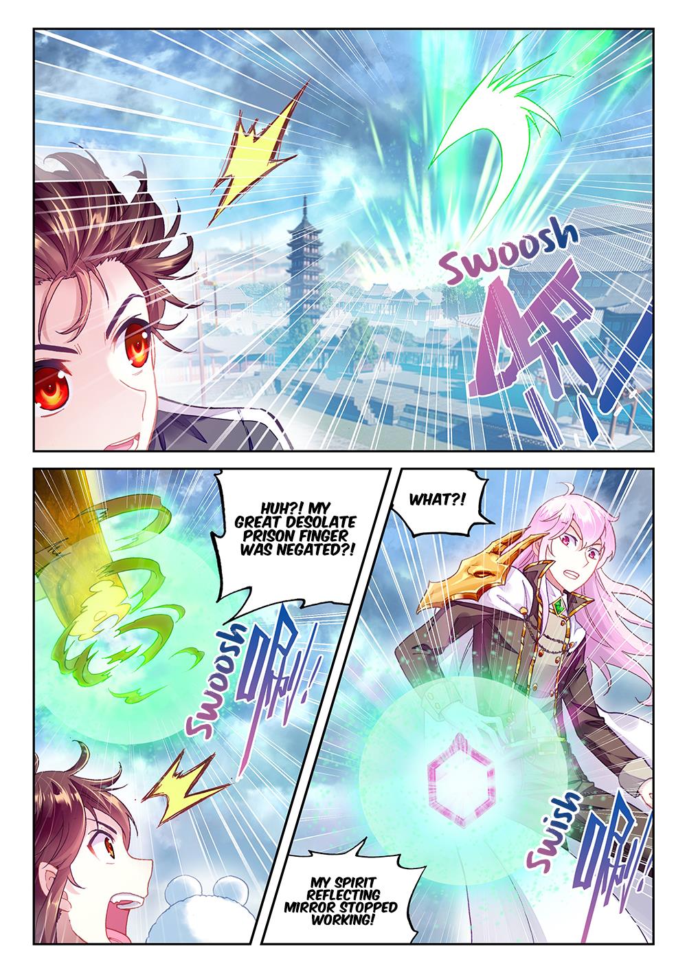 Page 13 of Chapter 87