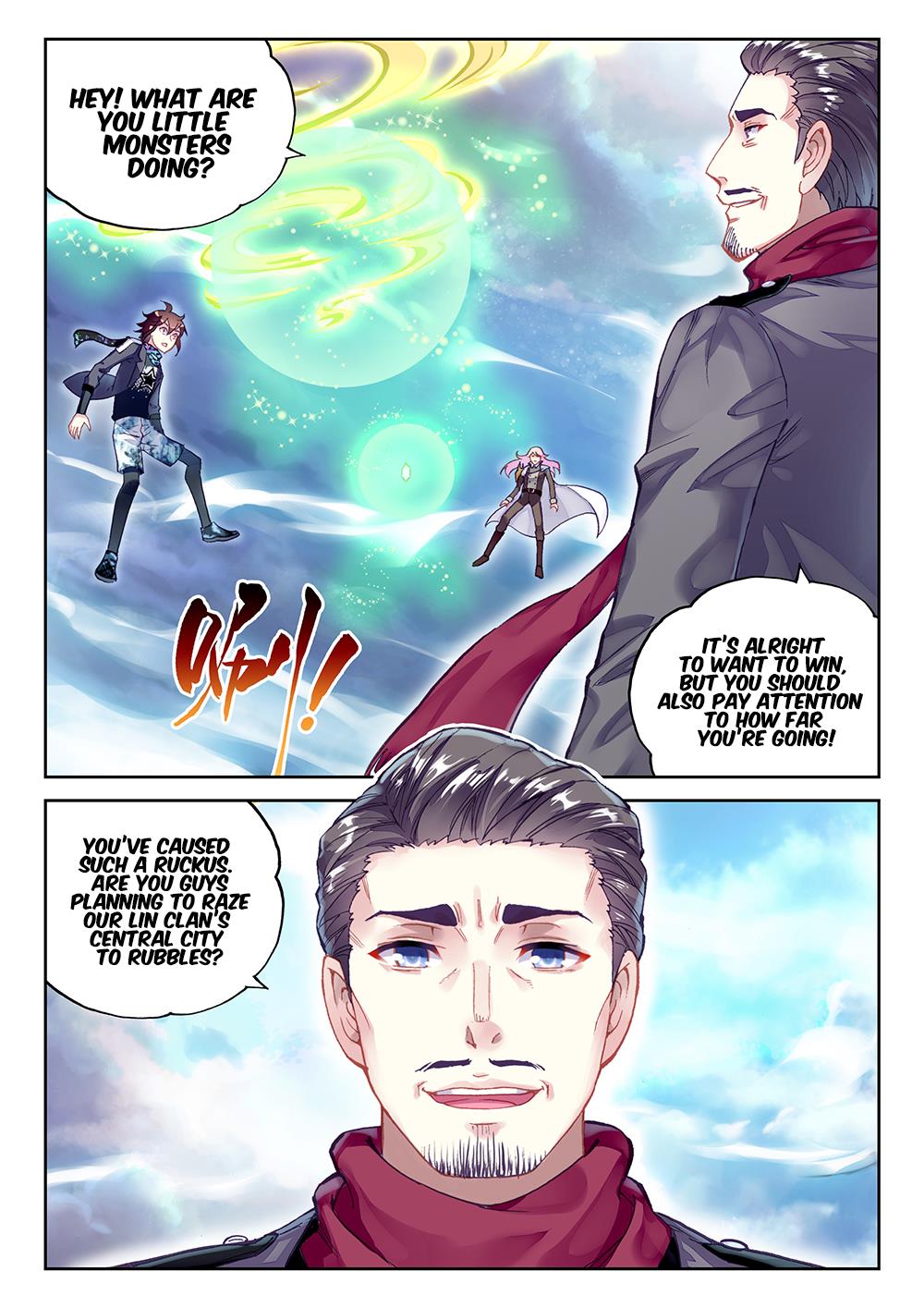Page 14 of Chapter 87
